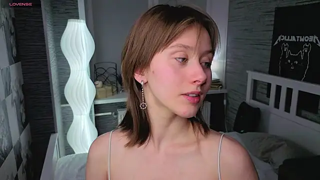 EthalBuffkin online show from 02/21/26, 07:15