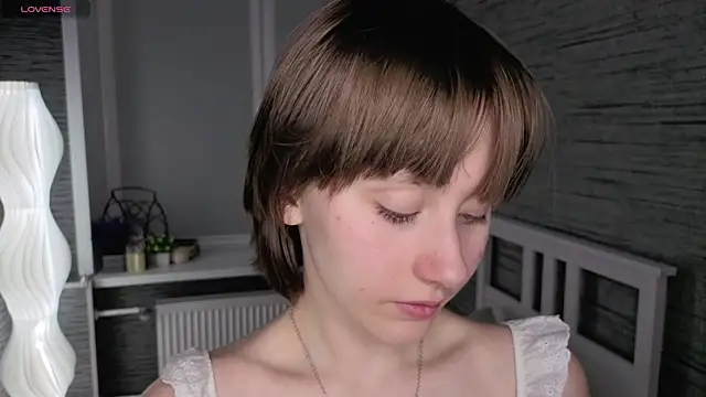 EthalBuffkin online show from 05/04/26, 07:10