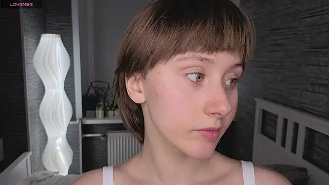 EthalBuffkin online show from 05/08/26, 07:41