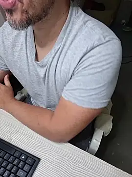 pob cam online show from 02/23/26, 07:22