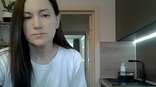 Snapshot of jainesummer chatting on 02/07/25, 07:07 jainesummer online show from 02/07/25, 07:07