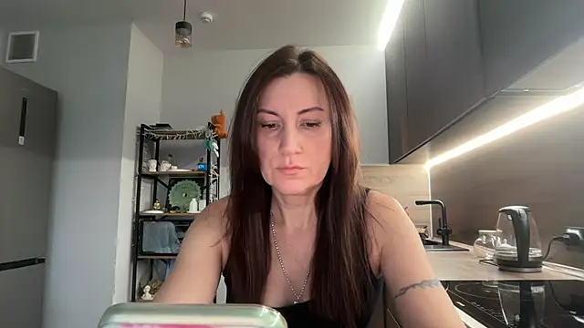 jainesummer online show from 10/29/25, 01:35