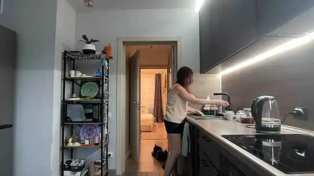 jainesummer online show from 11/13/25, 08:13