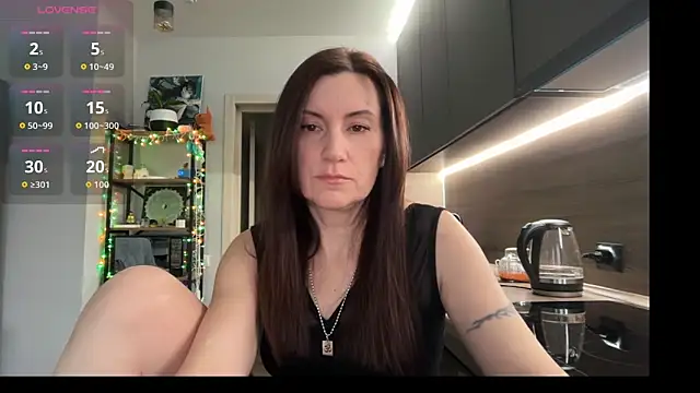 jainesummer online show from 12/05/25, 08:34