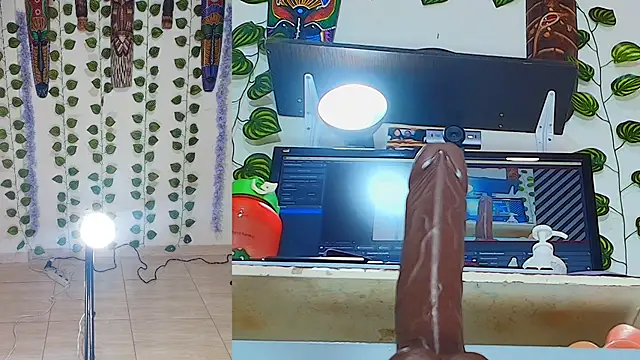 sharlotte funny online show from 05/02/26, 06:46