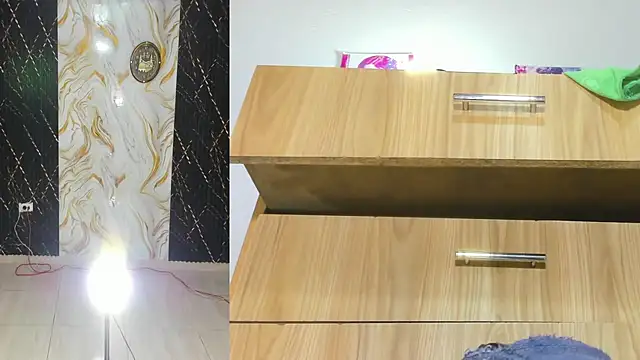 sharlotte funny online show from 05/14/26, 03:13