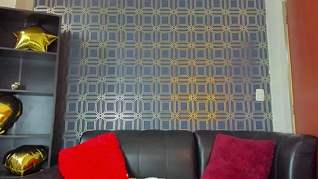 yulianademond66 online show from 03/14/25, 09:21