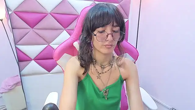 Snapshot of Danny_Face chatting on 02/09/26, 01:59 Danny Face online show from 02/09/26, 01:59