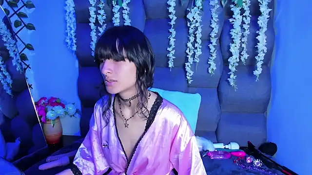 Snapshot of Danny_Face chatting on 03/09/26, 07:40 Danny Face online show from 03/09/26, 07:40