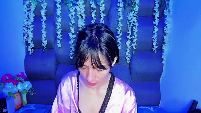 Danny Face online show from 06/25/26, 02:21