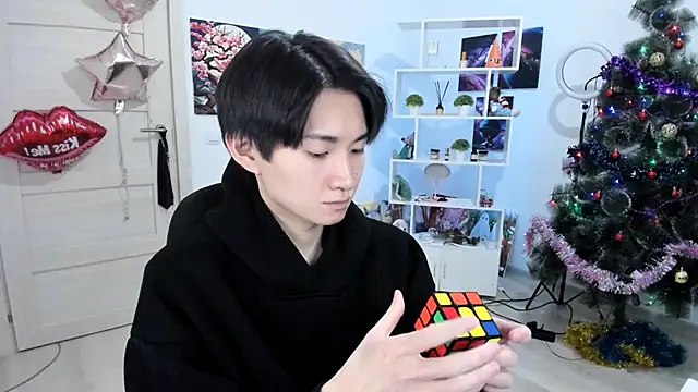 Snapshot of Miram_Yu chatting on 01/06/26, 09:02 Miram Yu online show from 01/06/26, 09:02