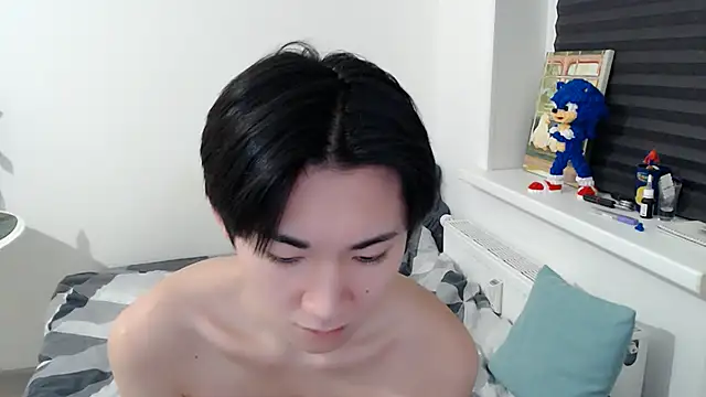 Snapshot of Miram_Yu chatting on 01/08/26, 04:37 Miram Yu online show from 01/08/26, 04:37