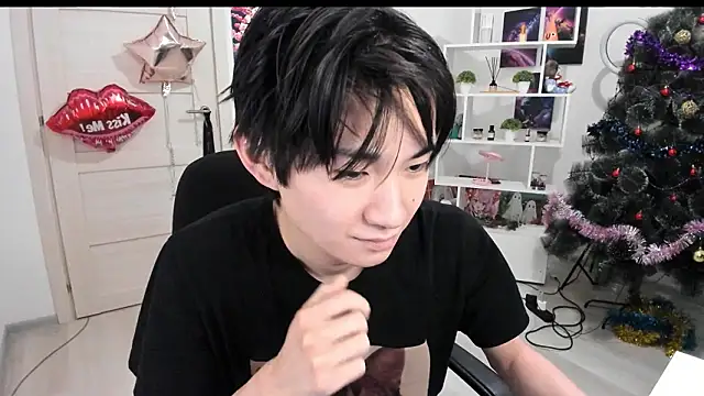 Snapshot of Miram_Yu chatting on 02/02/26, 06:01 Miram Yu online show from 02/02/26, 06:01