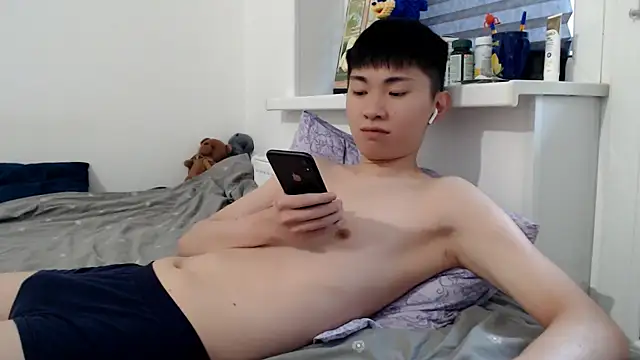 Snapshot of Miram_Yu chatting on 05/24/26, 05:40 Miram Yu online show from 05/24/26, 05:40