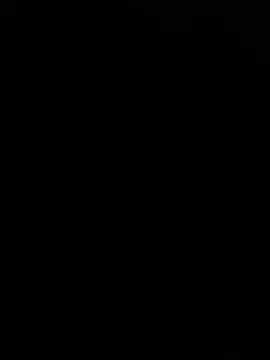 Snapshot of HannaRhodes chatting on 02/22/26, 10:25 HannaRhodes online show from 02/22/26, 10:25