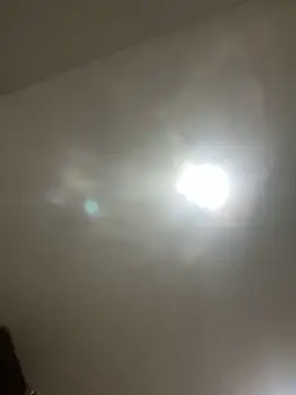 HannaRhodes online show from 04/25/26, 02:25