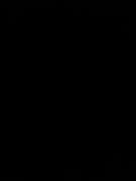 HannaRhodes online show from 06/18/26, 02:45