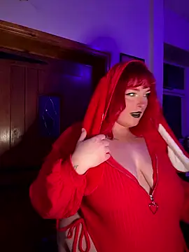 Snapshot of puffpixiee chatting on 01/09/26, 10:11 puffpixiee online show from 01/09/26, 10:11