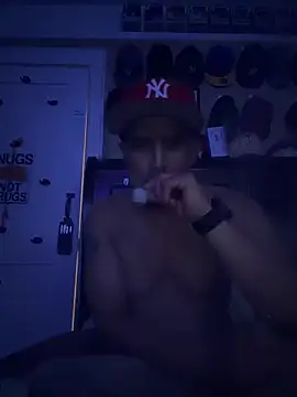 Snapshot of TommyPNP2846 chatting on 03/10/26, 09:58 TommyPNP2846 online show from 03/10/26, 09:58