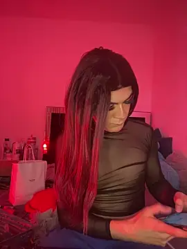 Snapshot of Mia_Frank_ chatting on 03/14/26, 08:47 Mia Frank online show from 03/14/26, 08:47