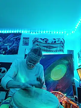 Snapshot of Undercover_Pornstar chatting on 03/19/26, 12:14 Undercover Pornstar online show from 03/19/26, 12:14