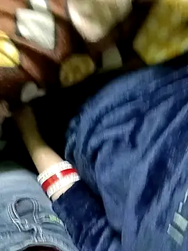 Snapshot of QUEEN-X-CPL chatting on 12/18/24, 05:00 QUEEN-X-CPL online show from 12/18/24, 05:00