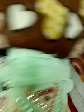 Snapshot of QUEEN-X-CPL chatting on 12/23/24, 05:22 QUEEN-X-CPL online show from 12/23/24, 05:22