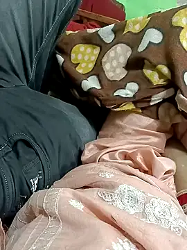 Snapshot of QUEEN-X-CPL chatting on 12/30/24, 07:53 QUEEN-X-CPL online show from 12/30/24, 07:53