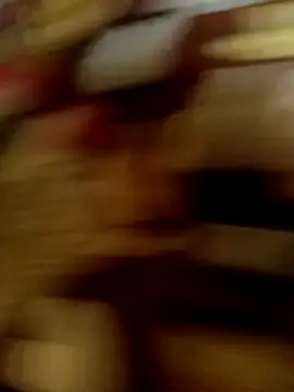 Snapshot of QUEEN-X-CPL chatting on 01/09/25, 05:00 QUEEN-X-CPL online show from 01/09/25, 05:00