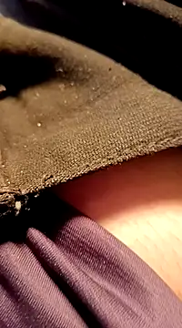 Snapshot of QUEEN-X-CPL chatting on 01/10/25, 04:51 QUEEN-X-CPL online show from 01/10/25, 04:51