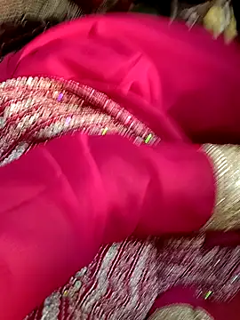 Snapshot of QUEEN-X-CPL chatting on 01/23/25, 06:03 QUEEN-X-CPL online show from 01/23/25, 06:03