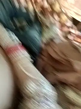 Snapshot of QUEEN-X-CPL chatting on 01/28/25, 05:14 QUEEN-X-CPL online show from 01/28/25, 05:14