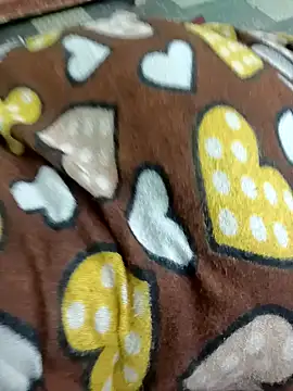 Snapshot of QUEEN-X-CPL chatting on 02/02/25, 06:10 QUEEN-X-CPL online show from 02/02/25, 06:10