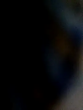 Snapshot of QUEEN-X-CPL chatting on 02/10/25, 06:03 QUEEN-X-CPL online show from 02/10/25, 06:03