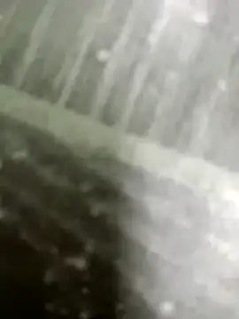 Snapshot of QUEEN-X-CPL chatting on 03/11/25, 05:46 QUEEN-X-CPL online show from 03/11/25, 05:46