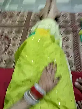 Snapshot of QUEEN-X-CPL chatting on 03/14/25, 05:46 QUEEN-X-CPL online show from 03/14/25, 05:46