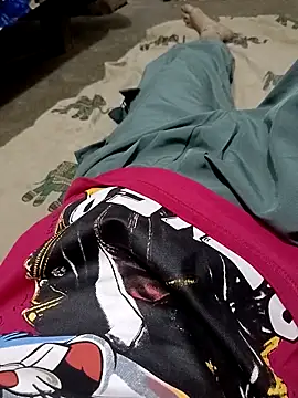 Snapshot of QUEEN-X-CPL chatting on 09/16/25, 06:09 QUEEN-X-CPL online show from 09/16/25, 06:09