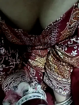 Snapshot of QUEEN-X-CPL chatting on 09/25/25, 06:22 QUEEN-X-CPL online show from 09/25/25, 06:22