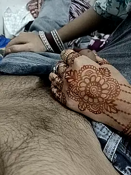 Snapshot of QUEEN-X-CPL chatting on 09/26/25, 06:12 QUEEN-X-CPL online show from 09/26/25, 06:12