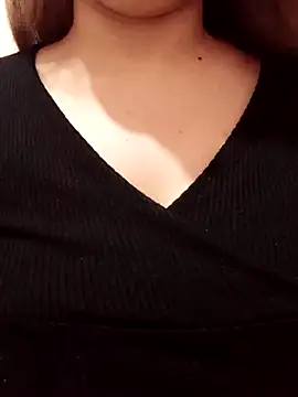 Snapshot of Hotoufia38 chatting on 01/18/25, 09:02 Hotoufia38 online show from 01/18/25, 09:02