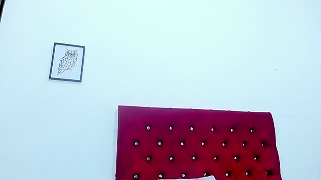Melody Megann online show from 05/09/26, 11:26