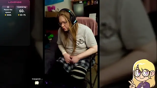 Snapshot of AshThaSissy chatting on 01/16/25, 01:16 AshThaSissy online show from 01/16/25, 01:16