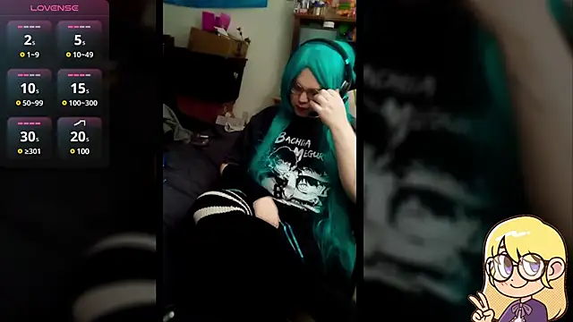 Snapshot of AshThaSissy chatting on 01/27/25, 10:16 AshThaSissy online show from 01/27/25, 10:16