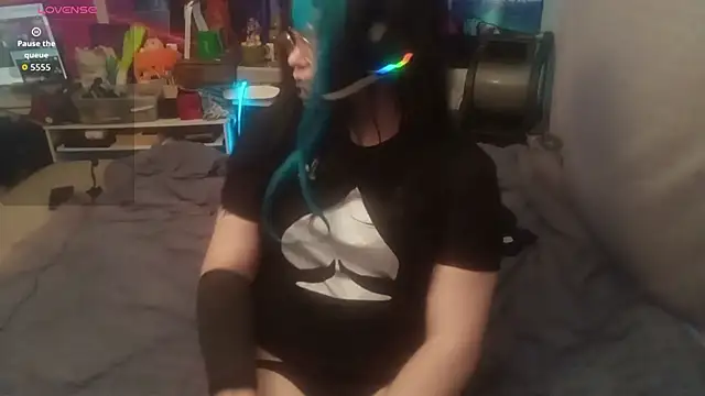 Snapshot of AshThaSissy chatting on 09/11/25, 01:11 AshThaSissy online show from 09/11/25, 01:11