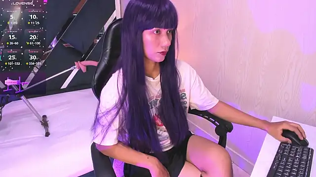 Snapshot of Eriol_ chatting on 03/28/26, 12:05 Eriol online show from 03/28/26, 12:05