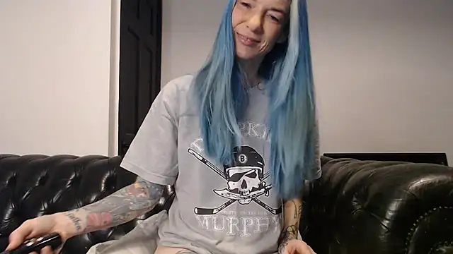 Snapshot of RavenryderUK chatting on 02/01/25, 11:48 RavenryderUK online show from 02/01/25, 11:48