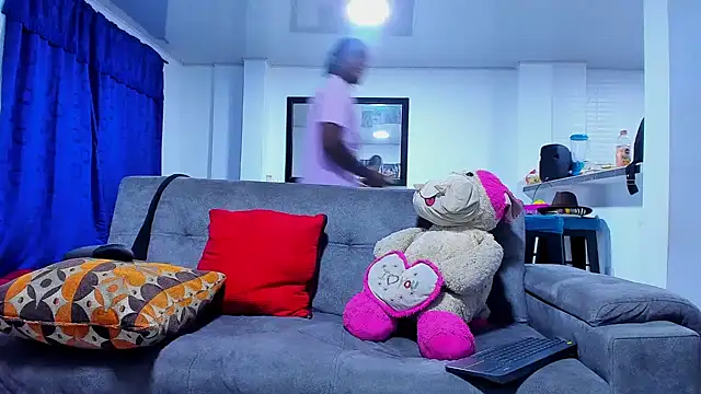 ray long222 online show from 01/30/25, 04:16