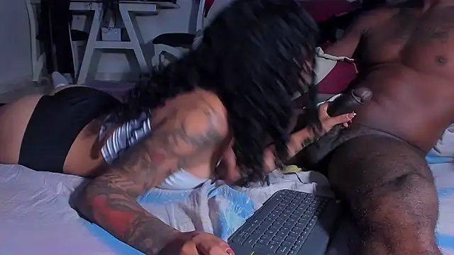 ray long222 online show from 02/19/26, 08:43