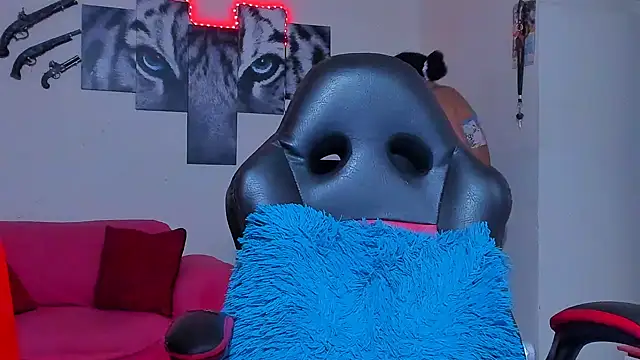 ray long222 online show from 06/30/26, 01:45