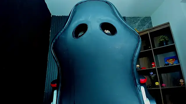 Isabella stanford2 online show from 02/03/25, 05:40